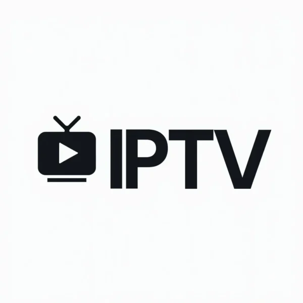 IPTV Subscriptions