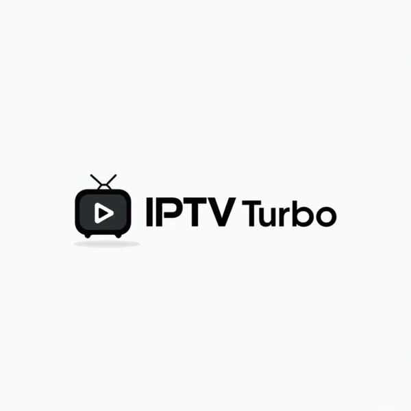 IPTV Turbo​