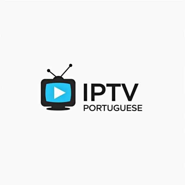 IPTV Portuguese​