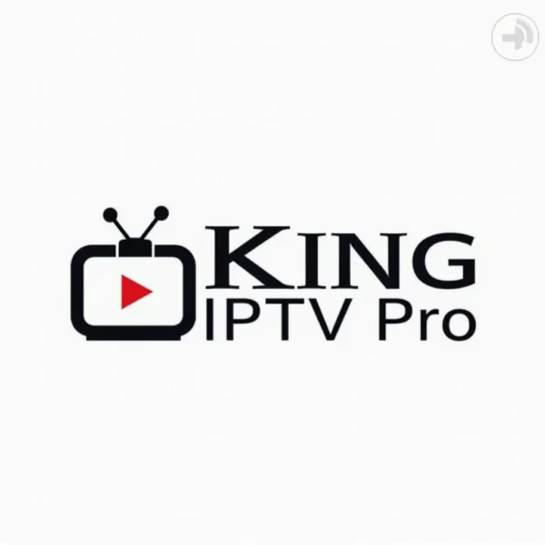 Vavaview IPTV