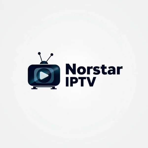 Norstar IPTV
