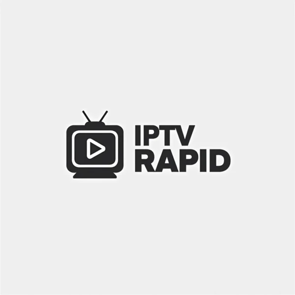 IPTV Rapid​