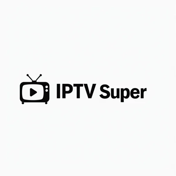 IPTV Super​