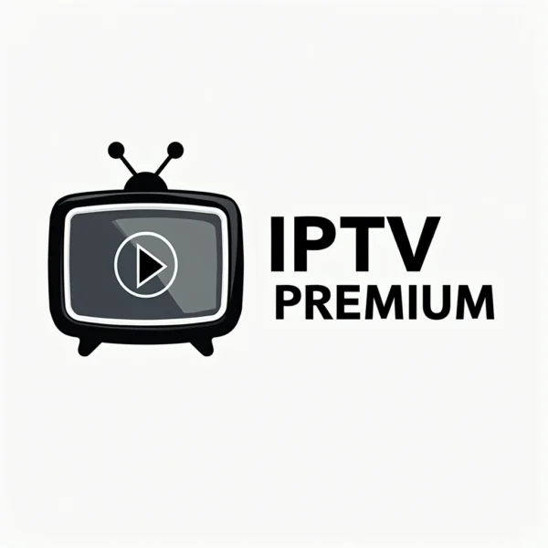 IPTV Premium​