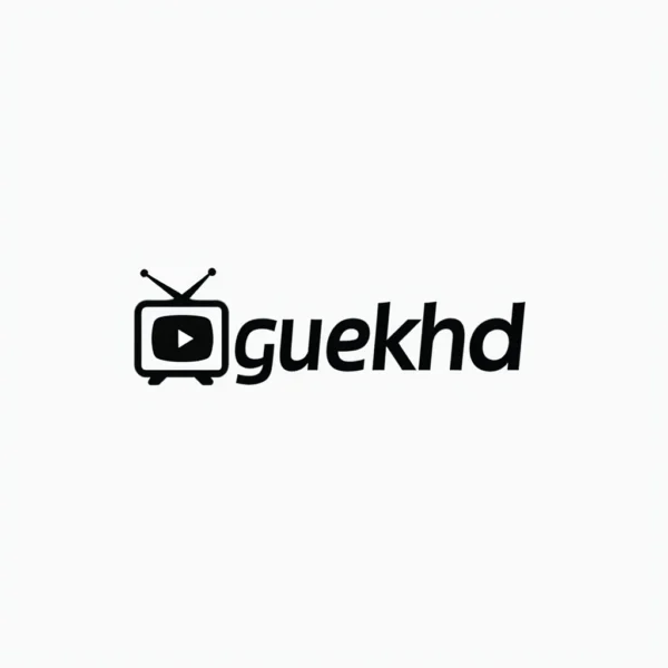 Guekhd IPTV