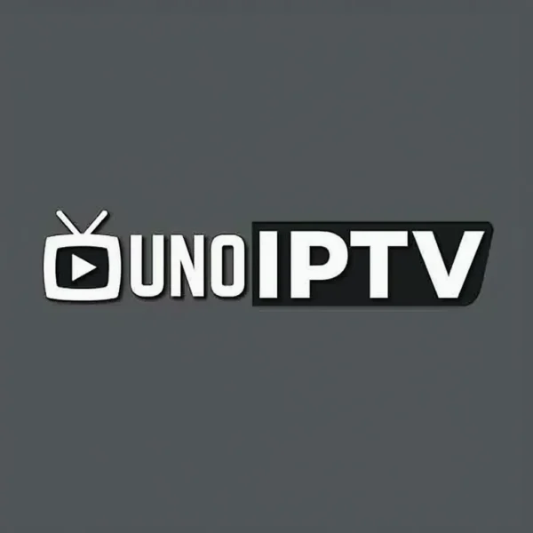 Uno IPTV