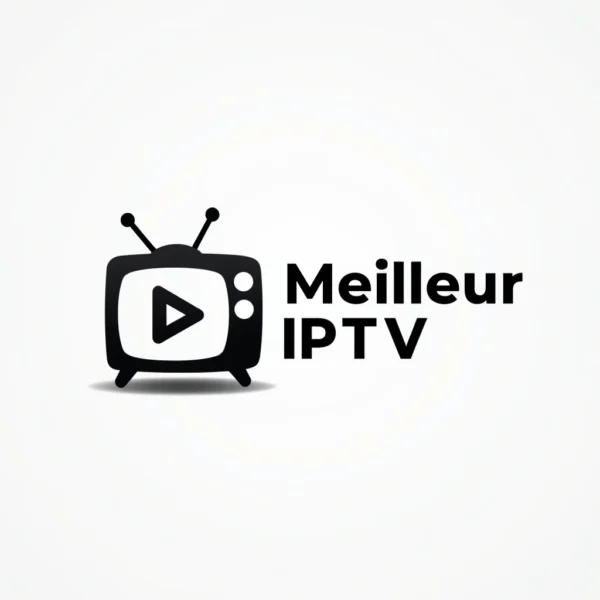 Meilleur IPTV