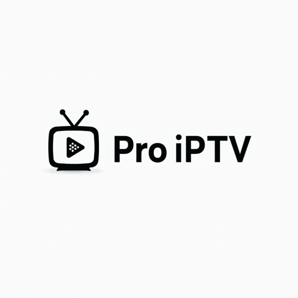 Pro IPTV