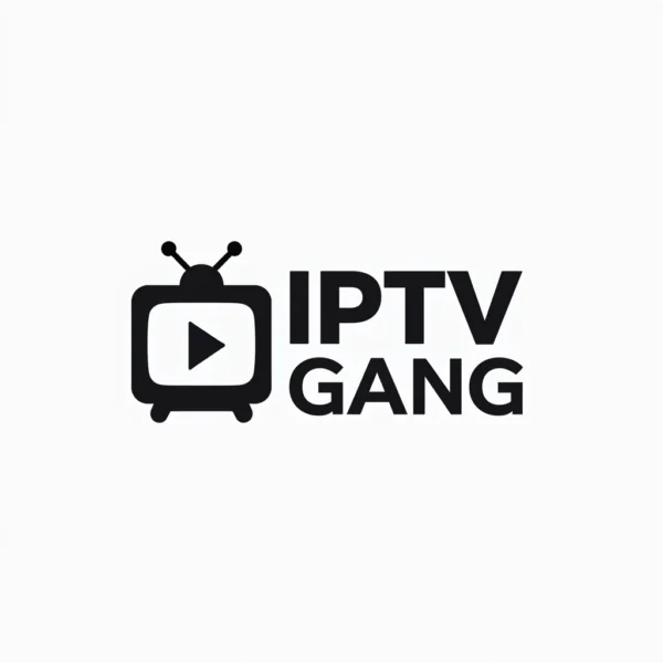IPTV Gang