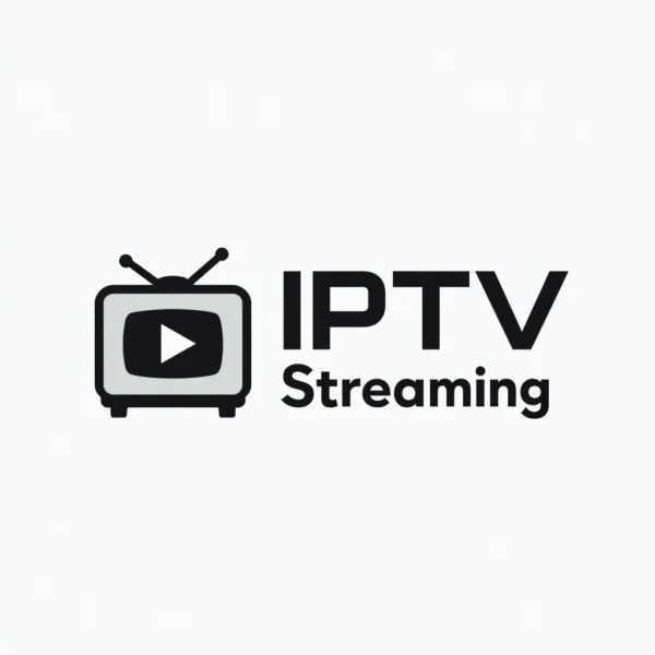 ​IPTV Streaming