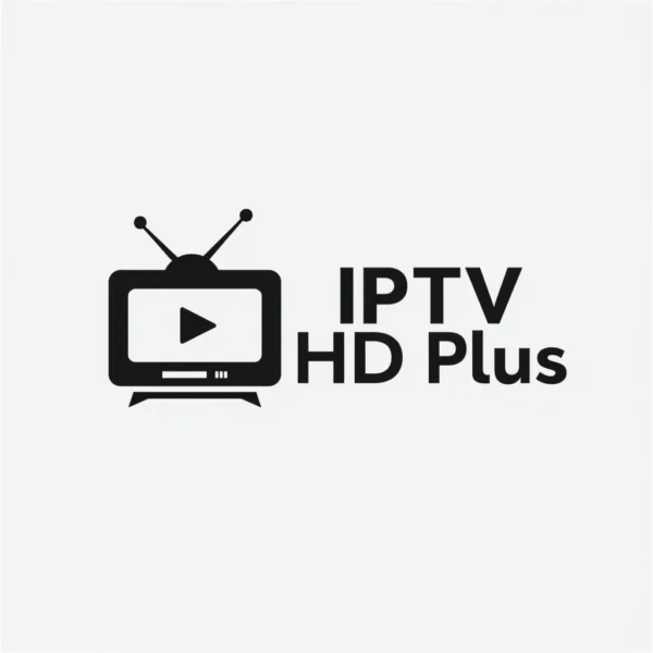 IPTV HD Plus​
