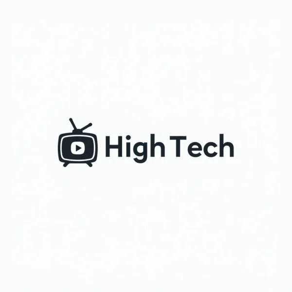 IPTV High Tech​
