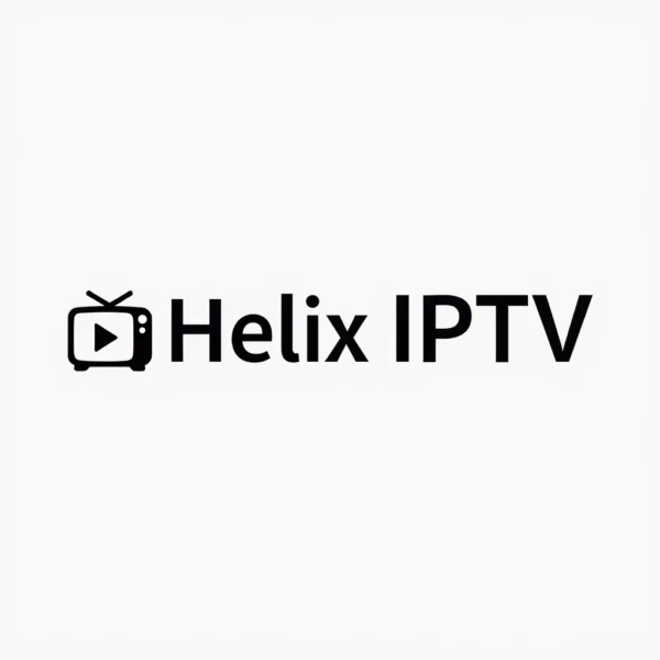 Helix IPTV