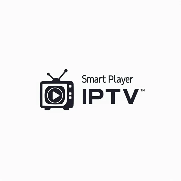 Smart Player IPTV