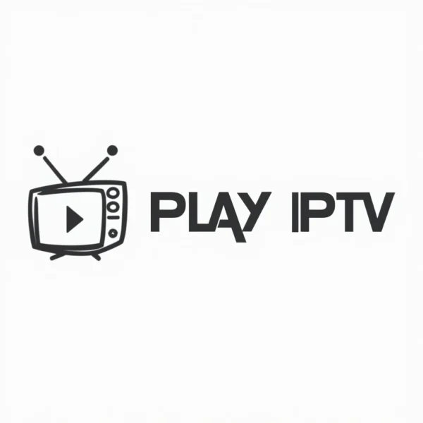 Play IPTV