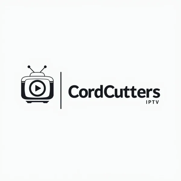 Cord Cutters IPTV