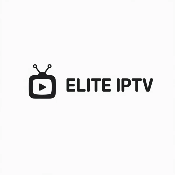 Elite IPTV