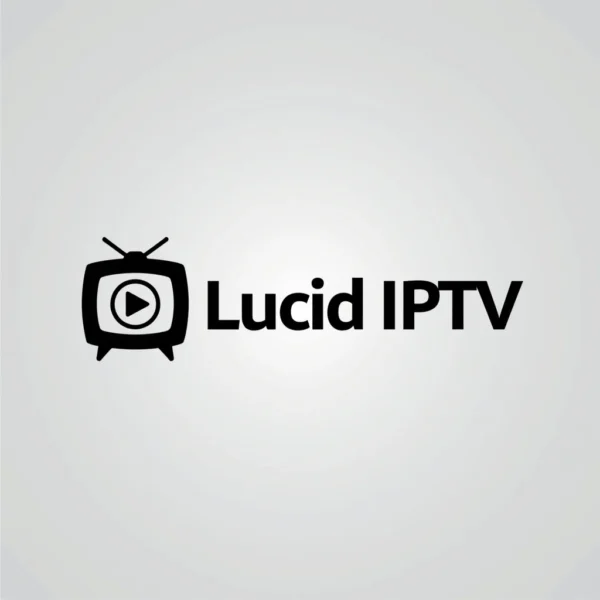 Lucid IPTV