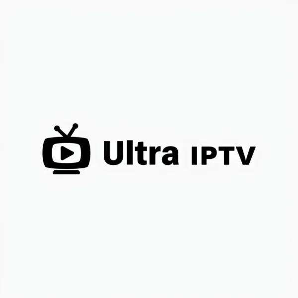 Ultra IPTV