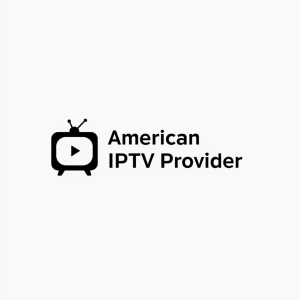 American IPTV Provider