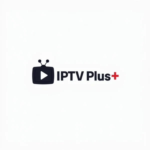IPTV Plus​