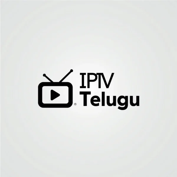 IPTV Telugu