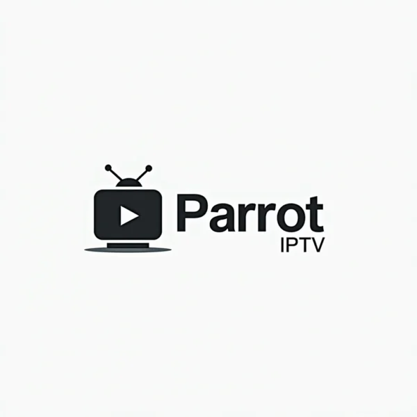 Parrot IPTV